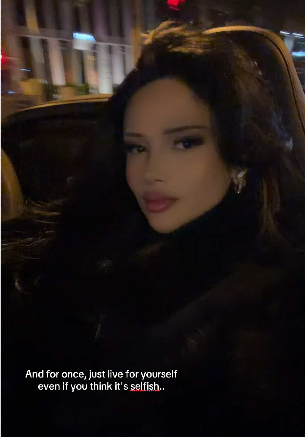 @SAYA 🐈&zwj;⬛