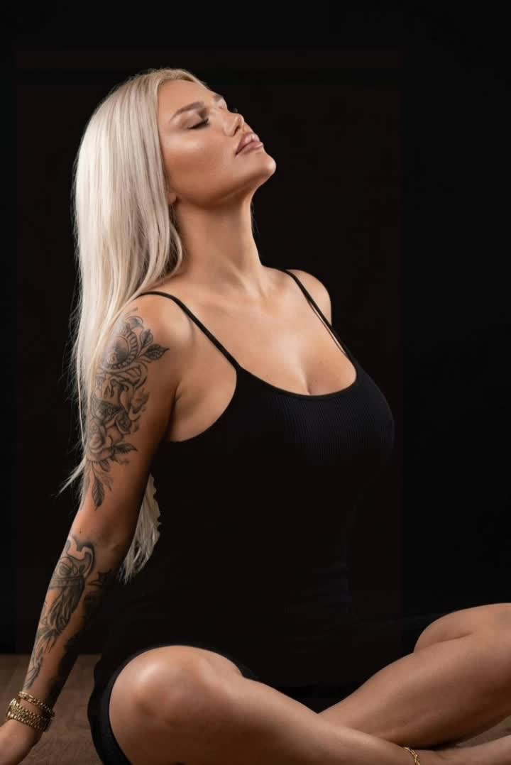 @Cansunun_aslısı