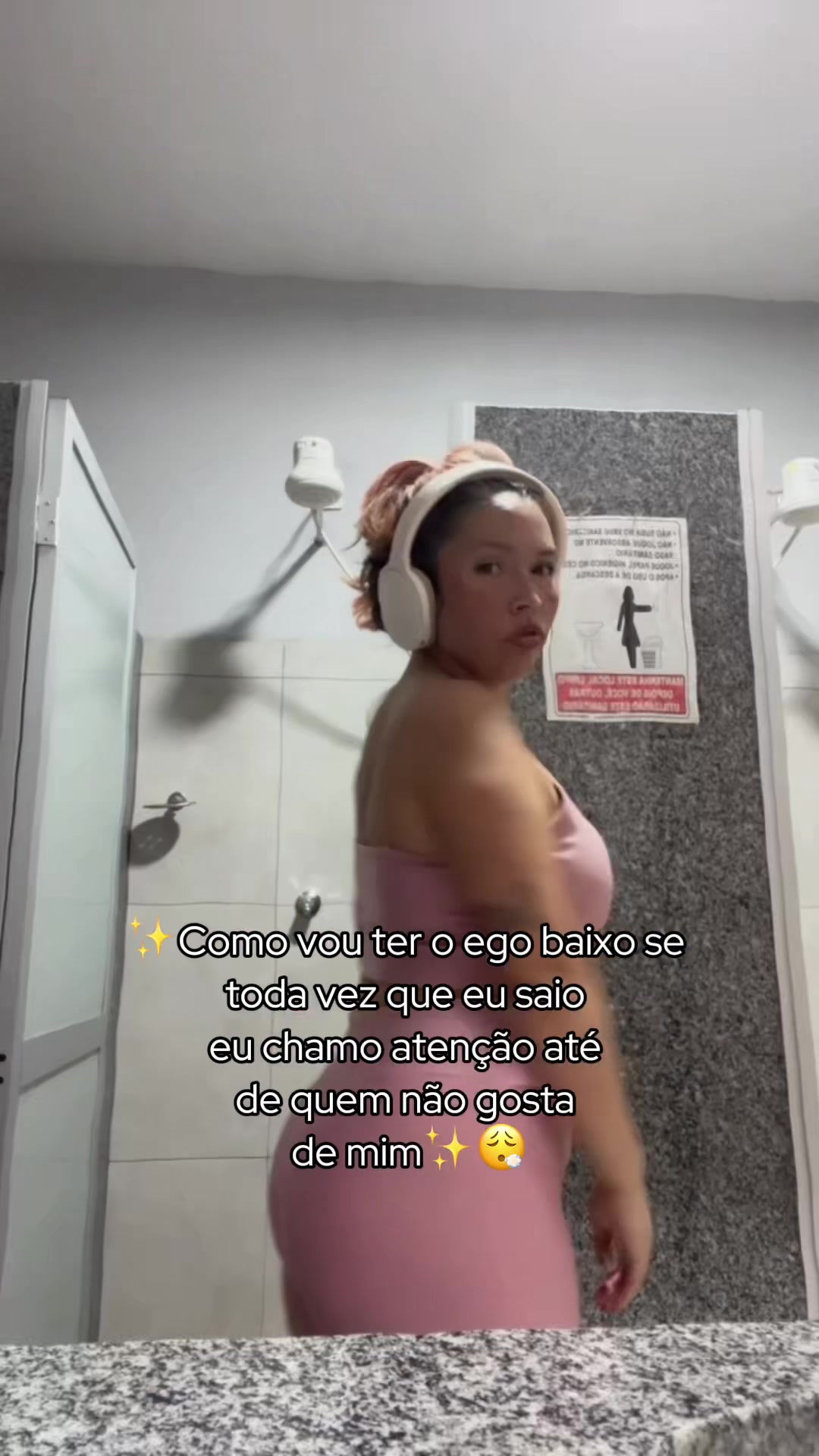 @Gabriele Ferratti