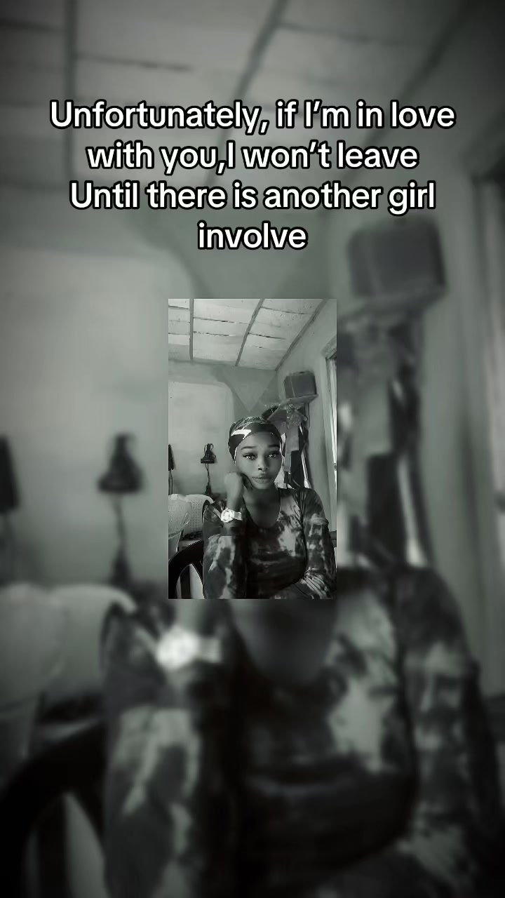 @Just for fun❤️😘🥰