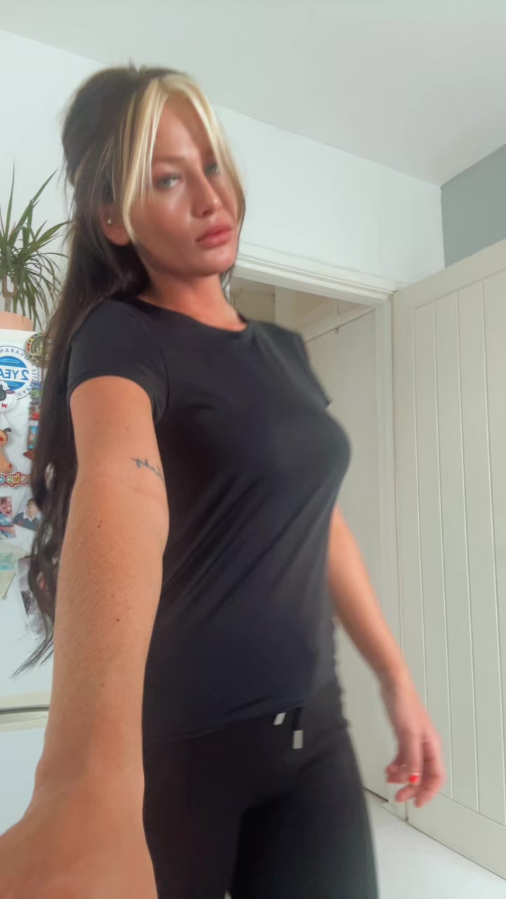 @Lucky