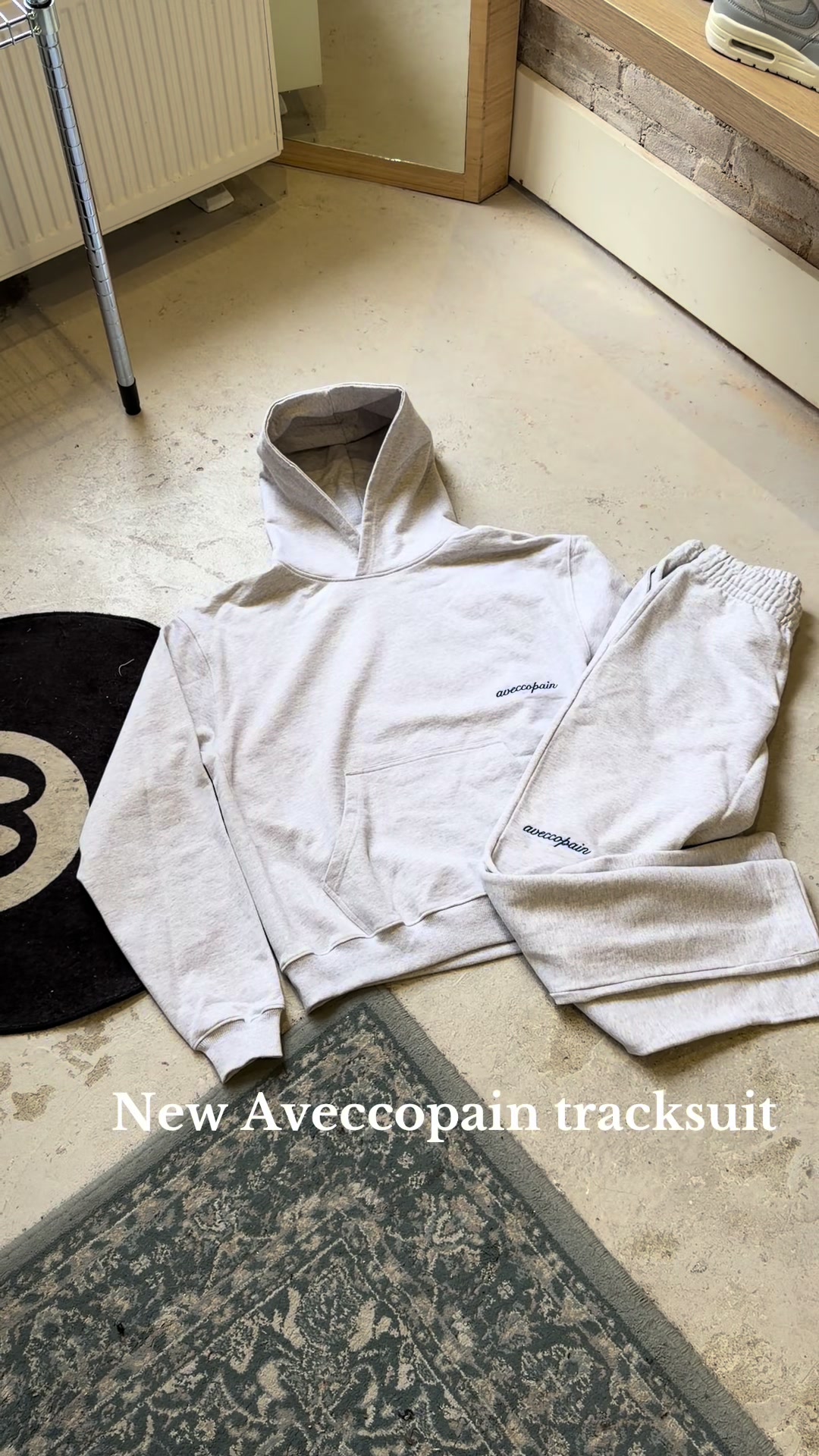 @aveccopain