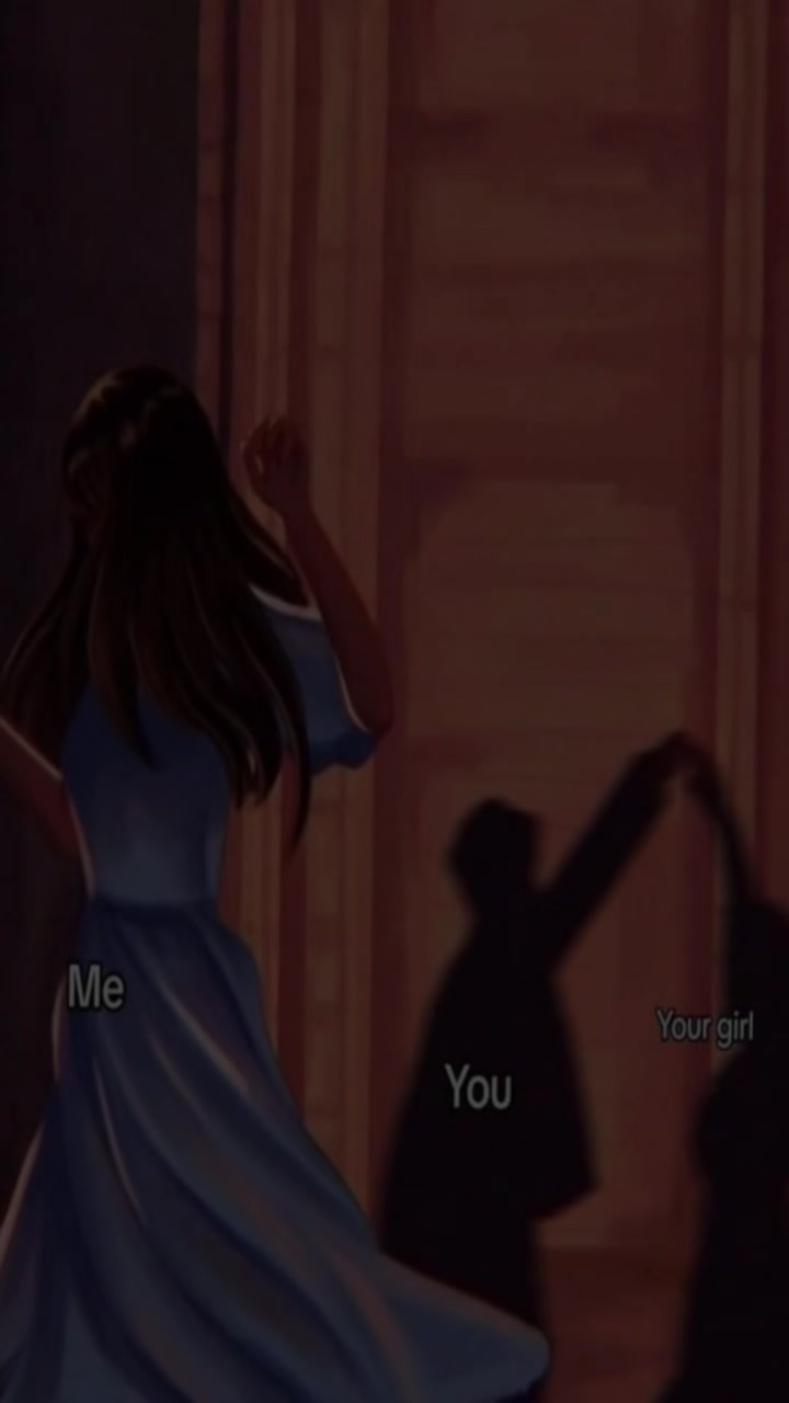 @Rumi