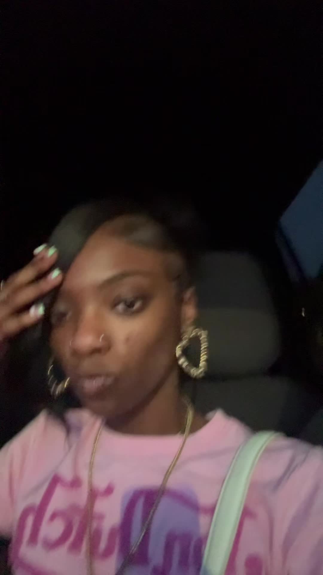 @prettynsadity