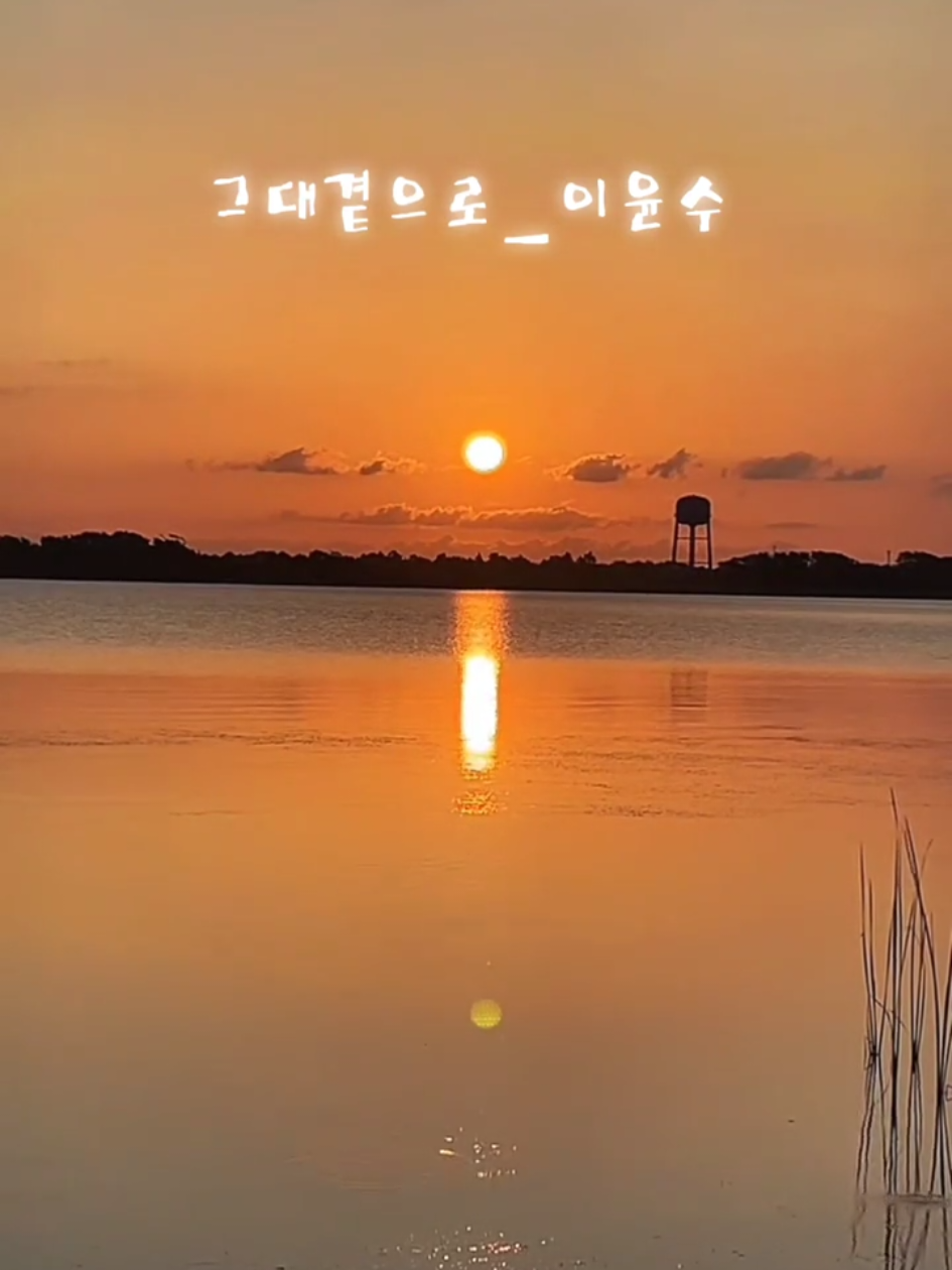 @[토박]할수있다