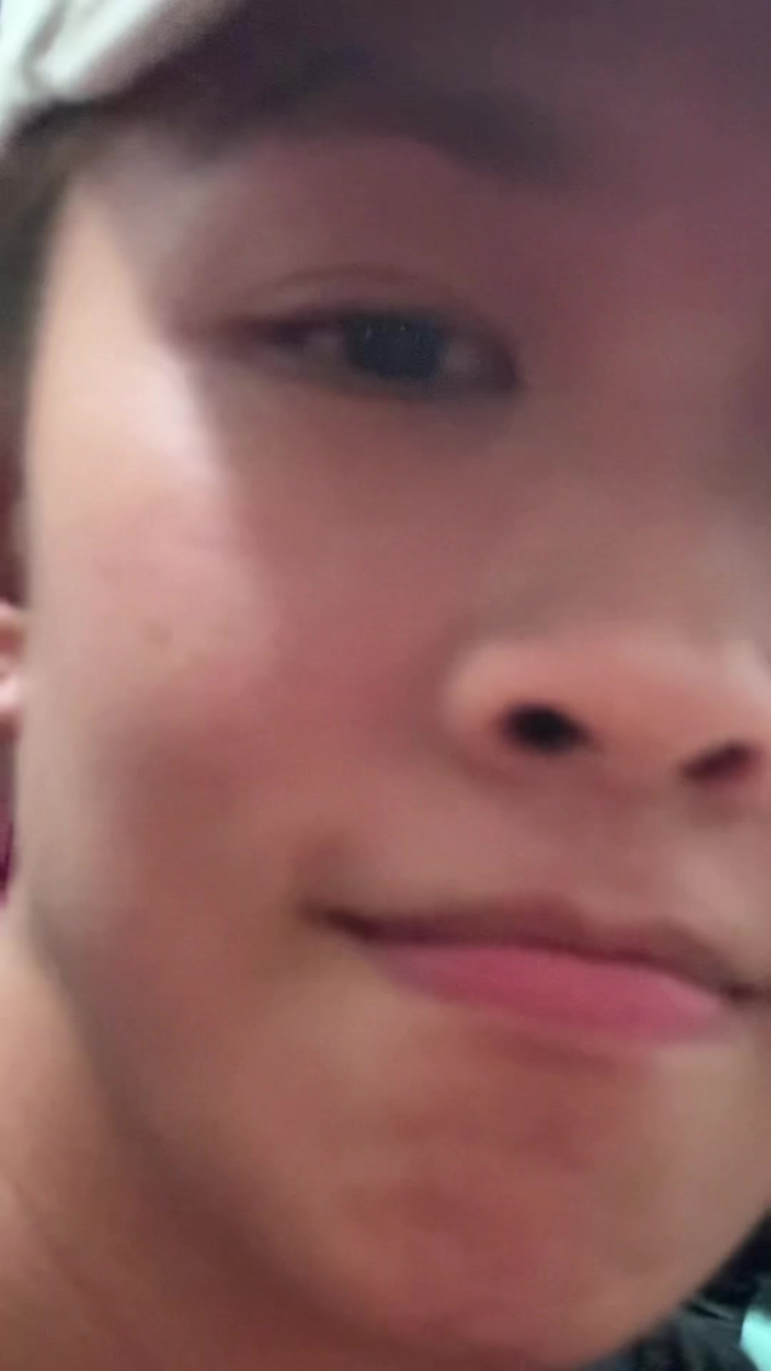 @Jean Seizure
