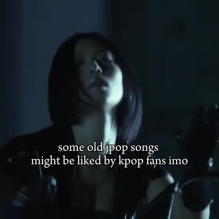 @_`𝚁𝙸𝙽𝙰⏯️