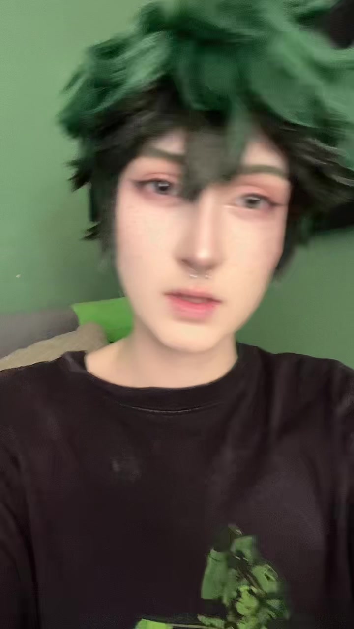 @Keitje