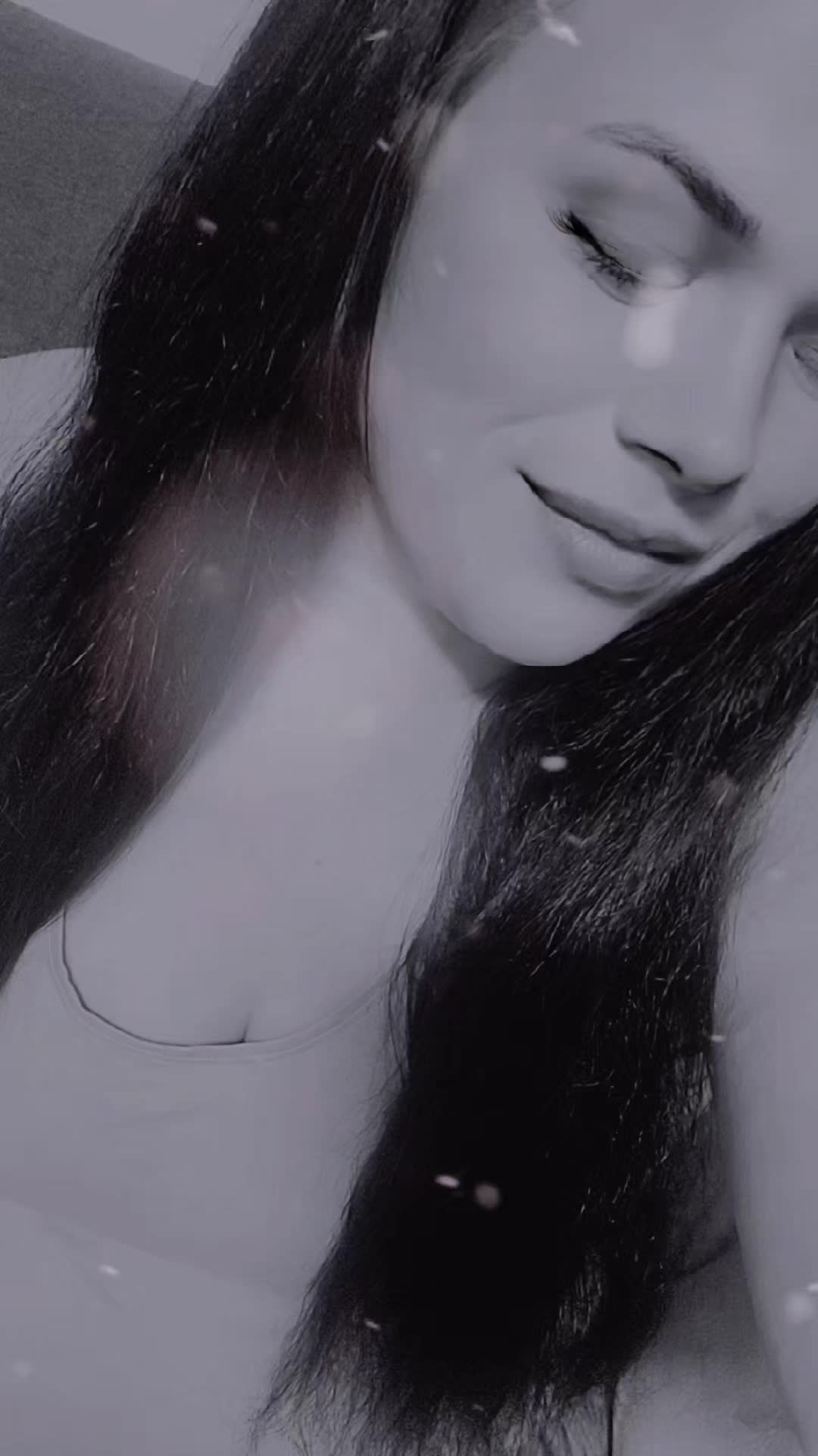 @▪︎☆•°♡°•𝖄𝖓𝕹𝖊𝕵•°♡°•☆▪︎