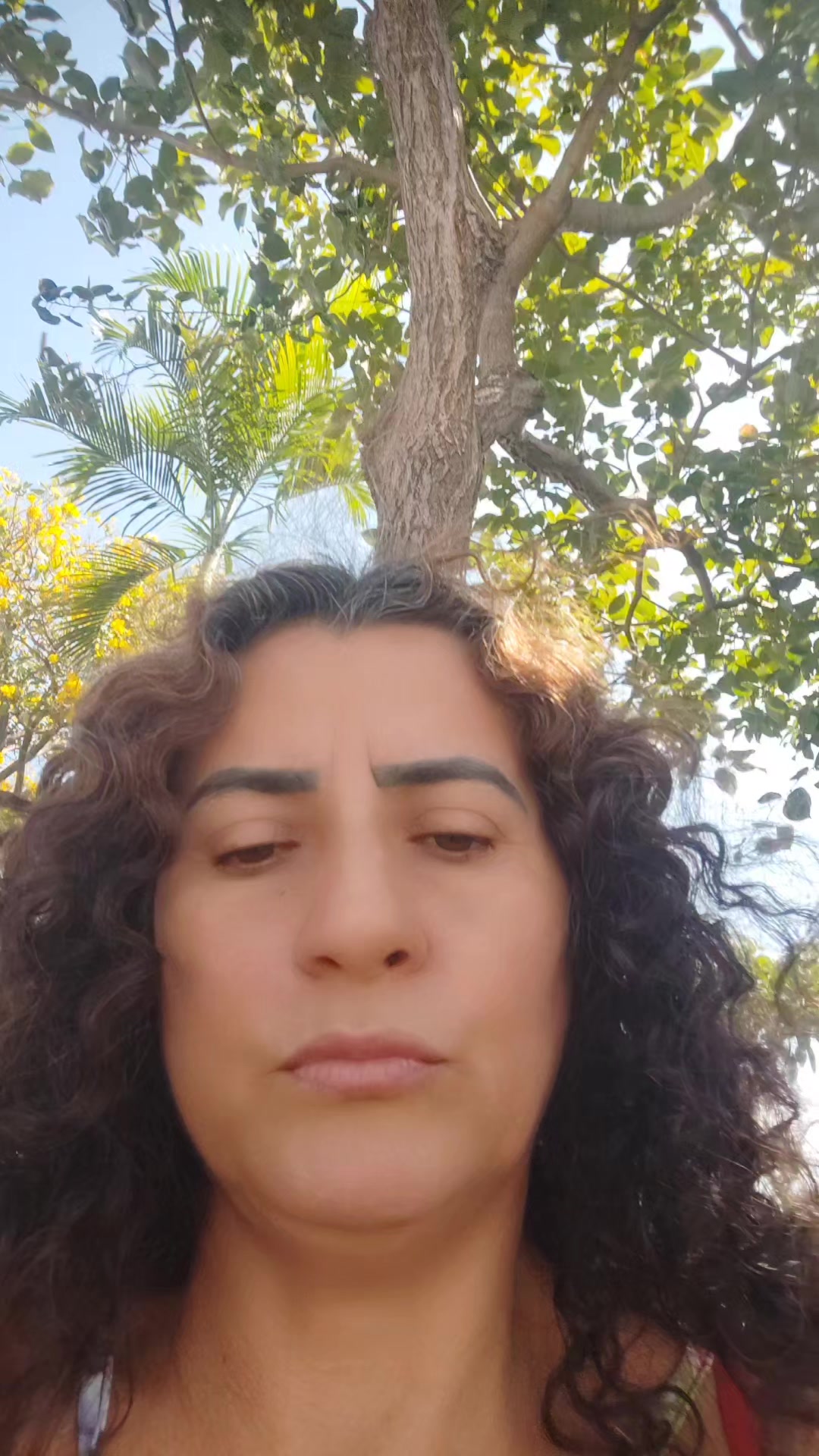 @~val&eacute;ria TOP
