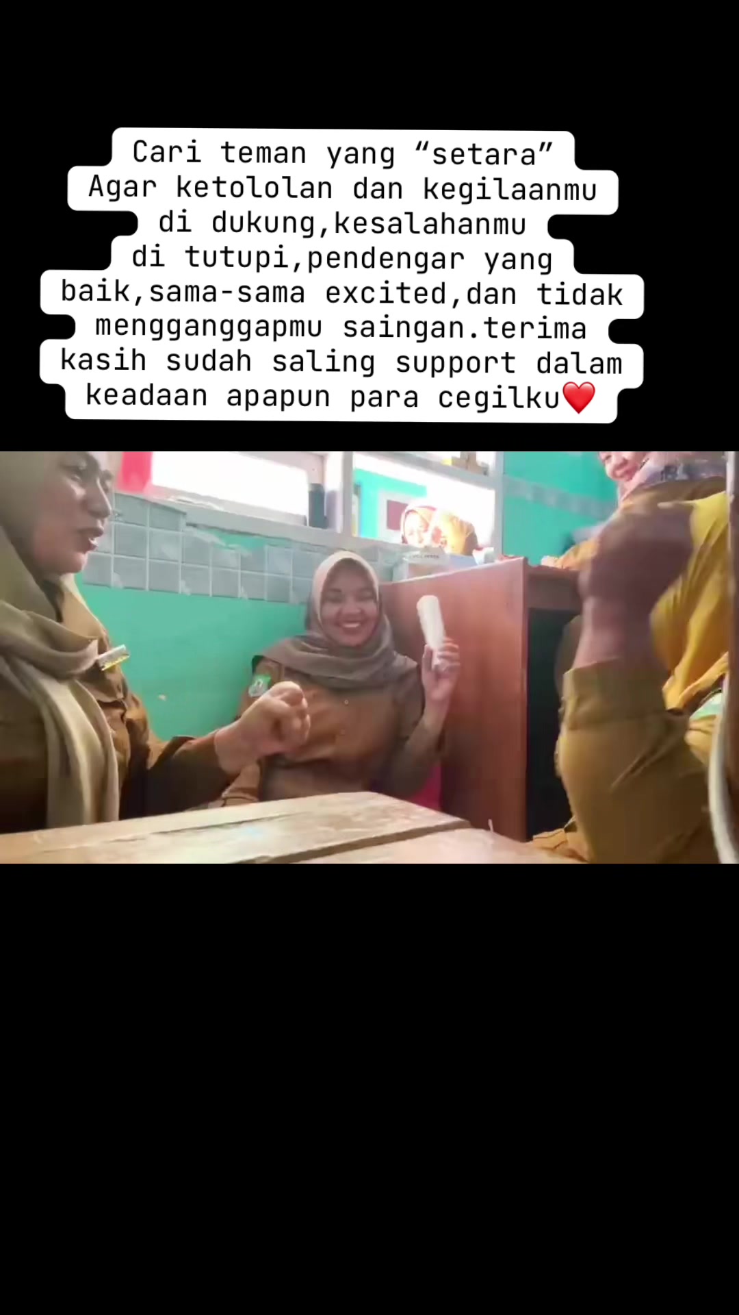 @Riska Ayesha Salsabila