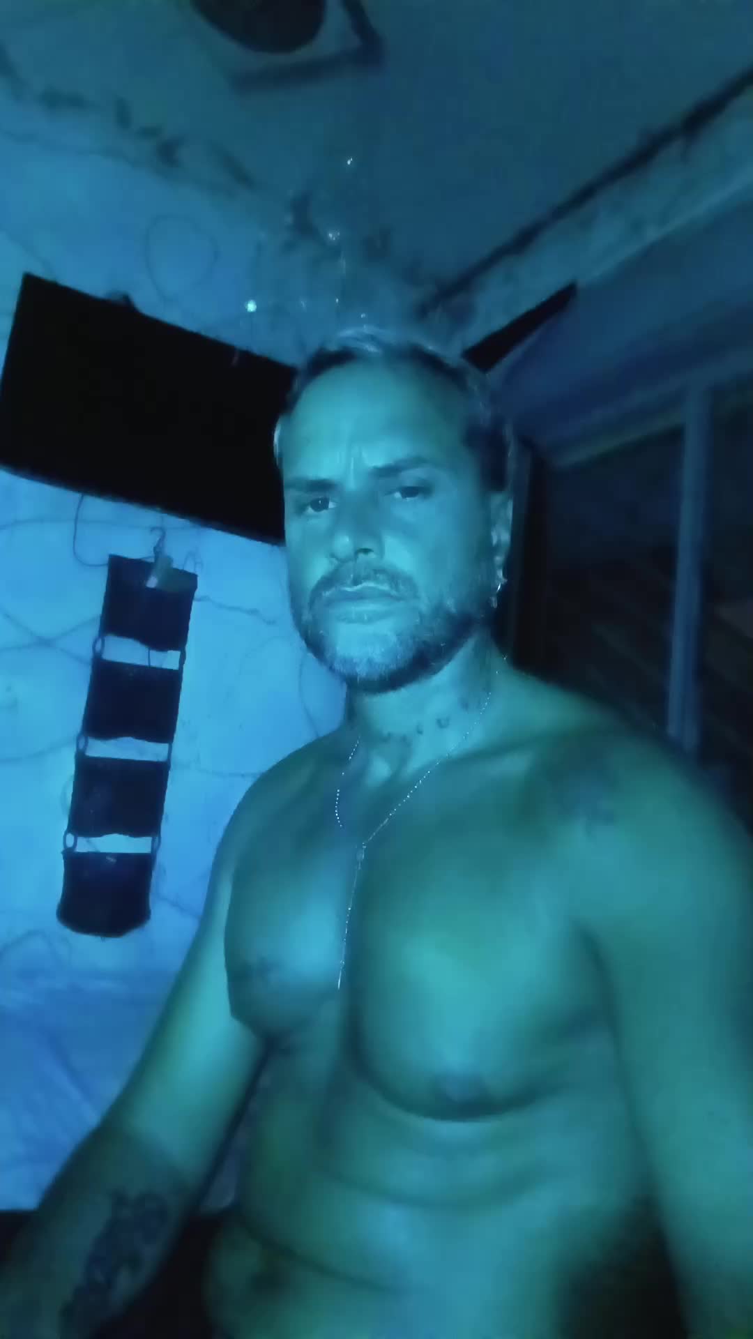 @Salvopersonaltrainer76
