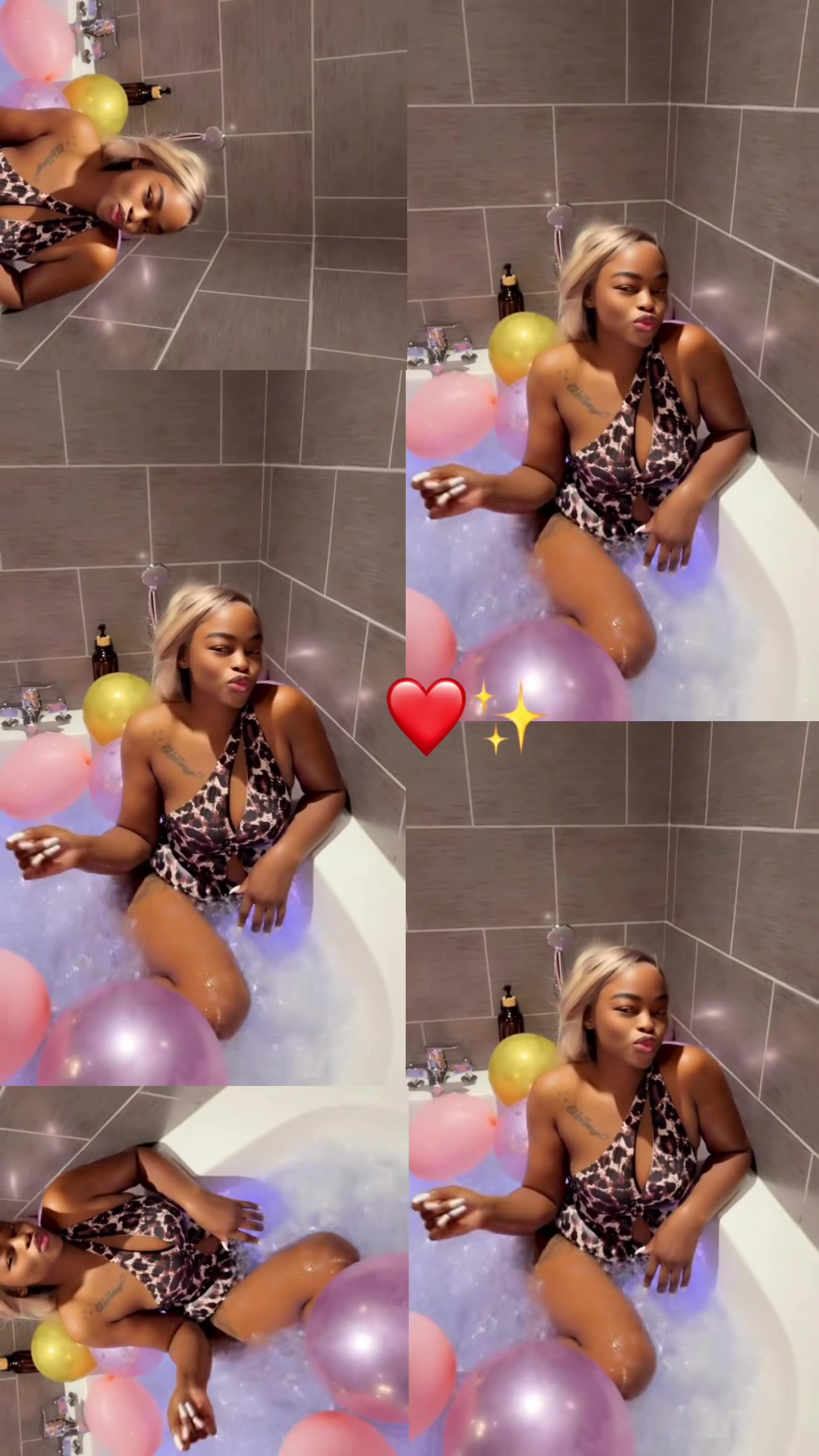 @fille unique 🇨🇬🇬🇶🇨🇵🇺🇸