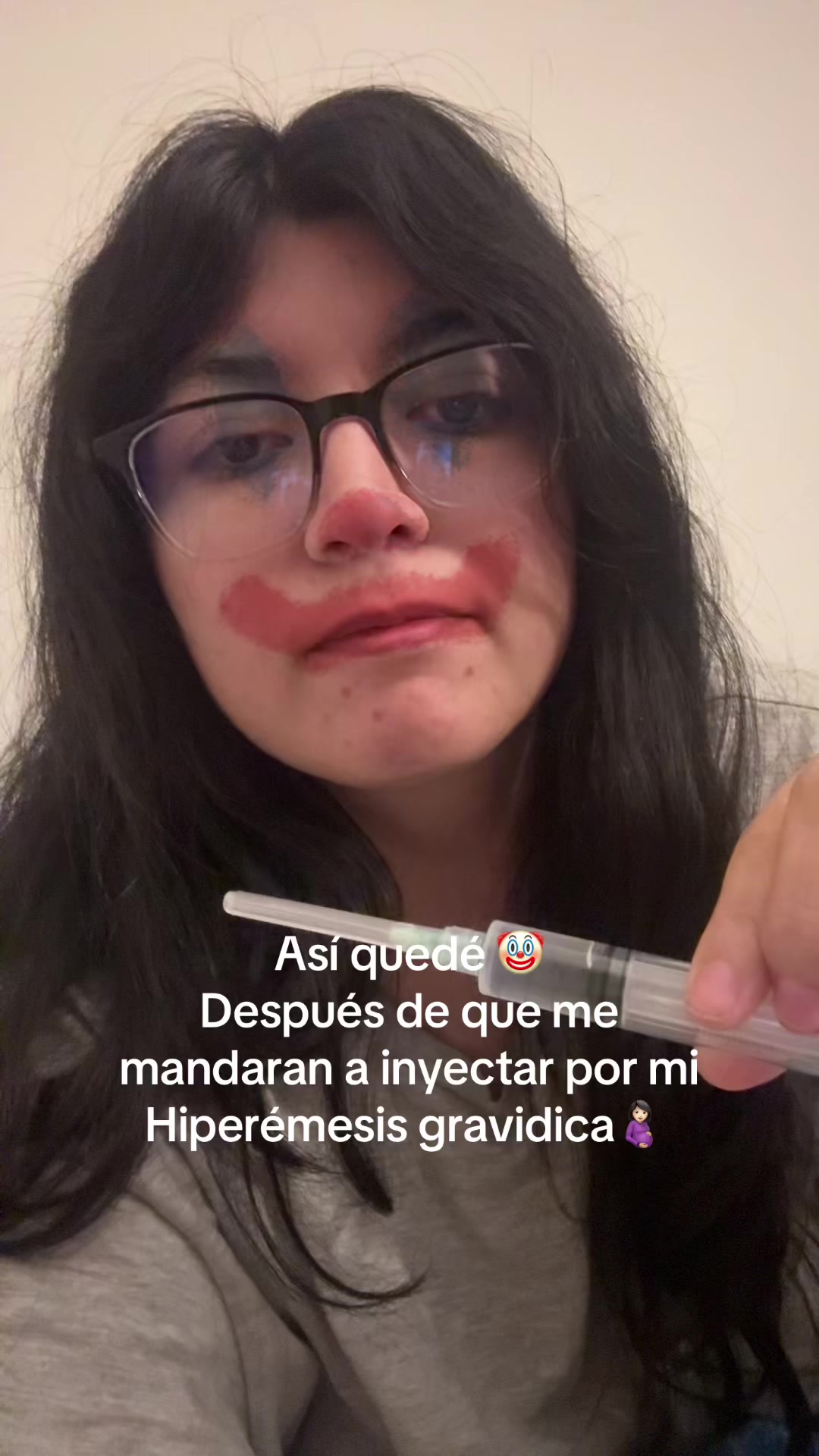 @Fer Estrada