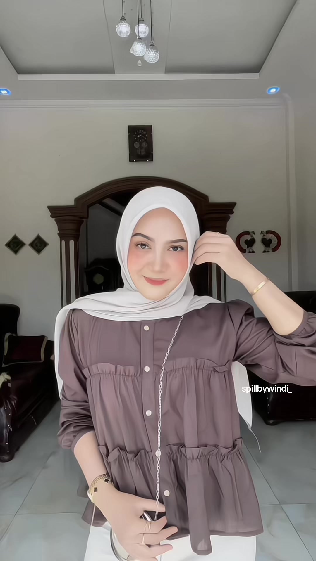 @windii