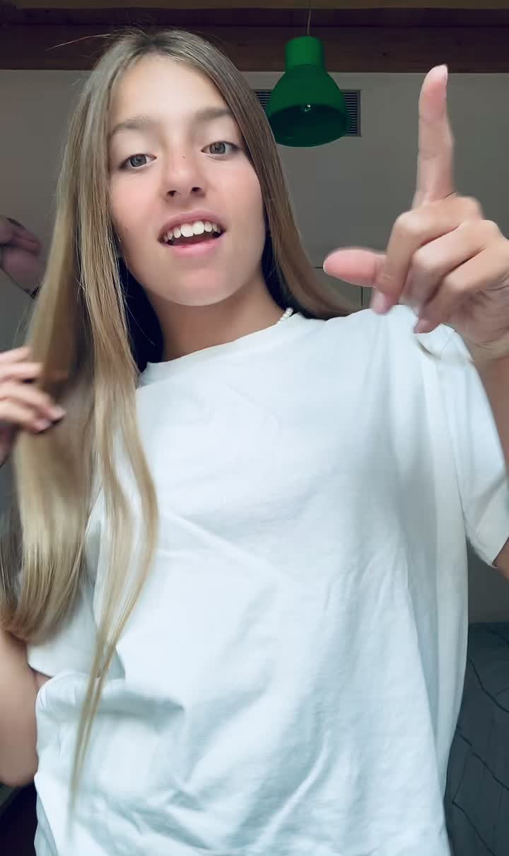 @sara.chiappari_