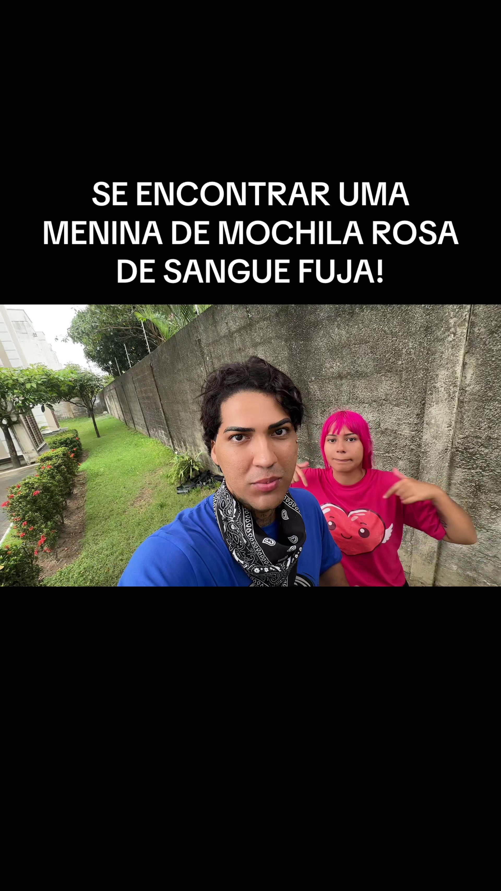 @kinhoabreeu