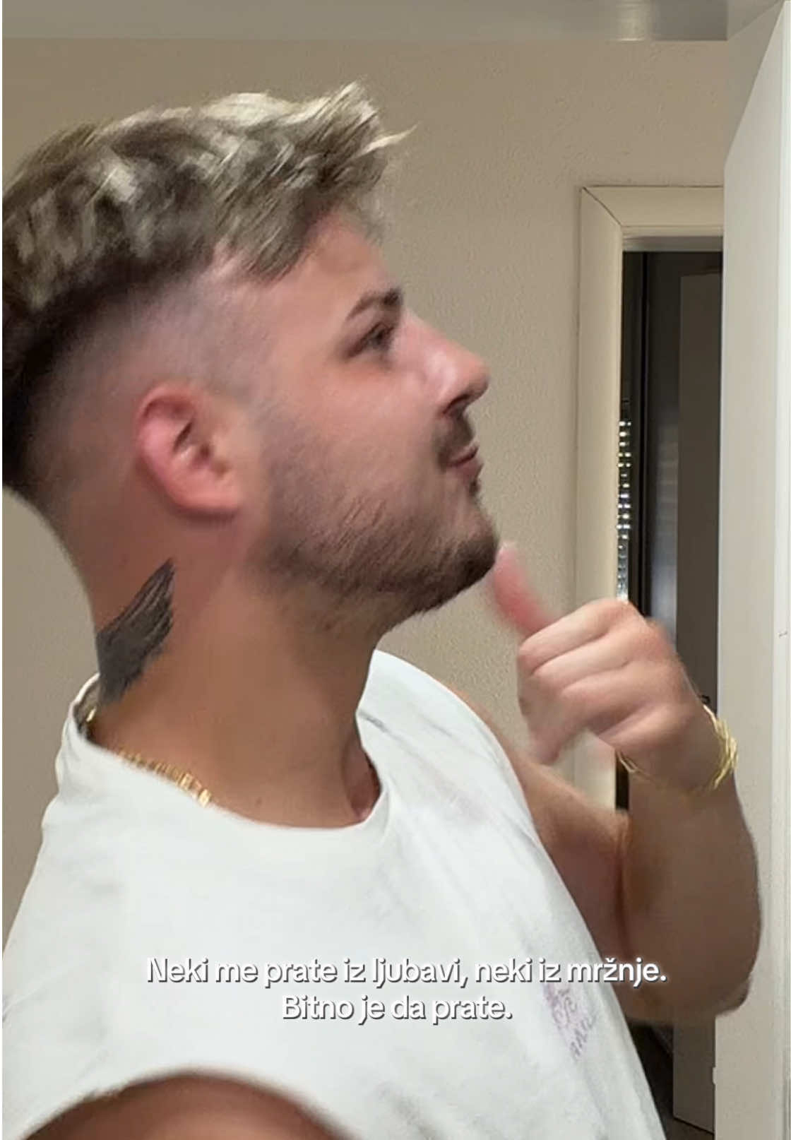 @T E O