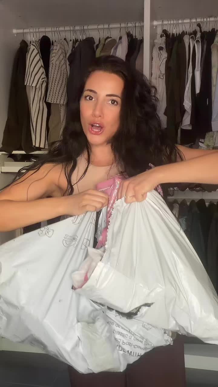@Carlotta Peruffo