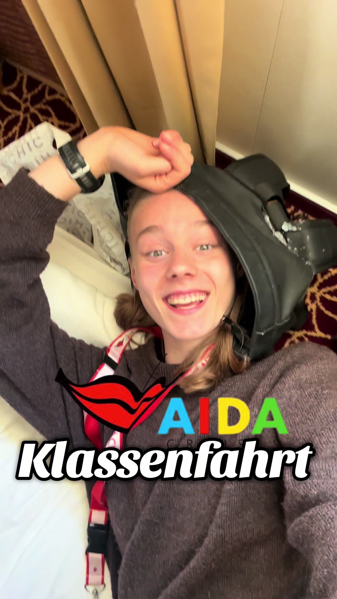 @Anxt.de