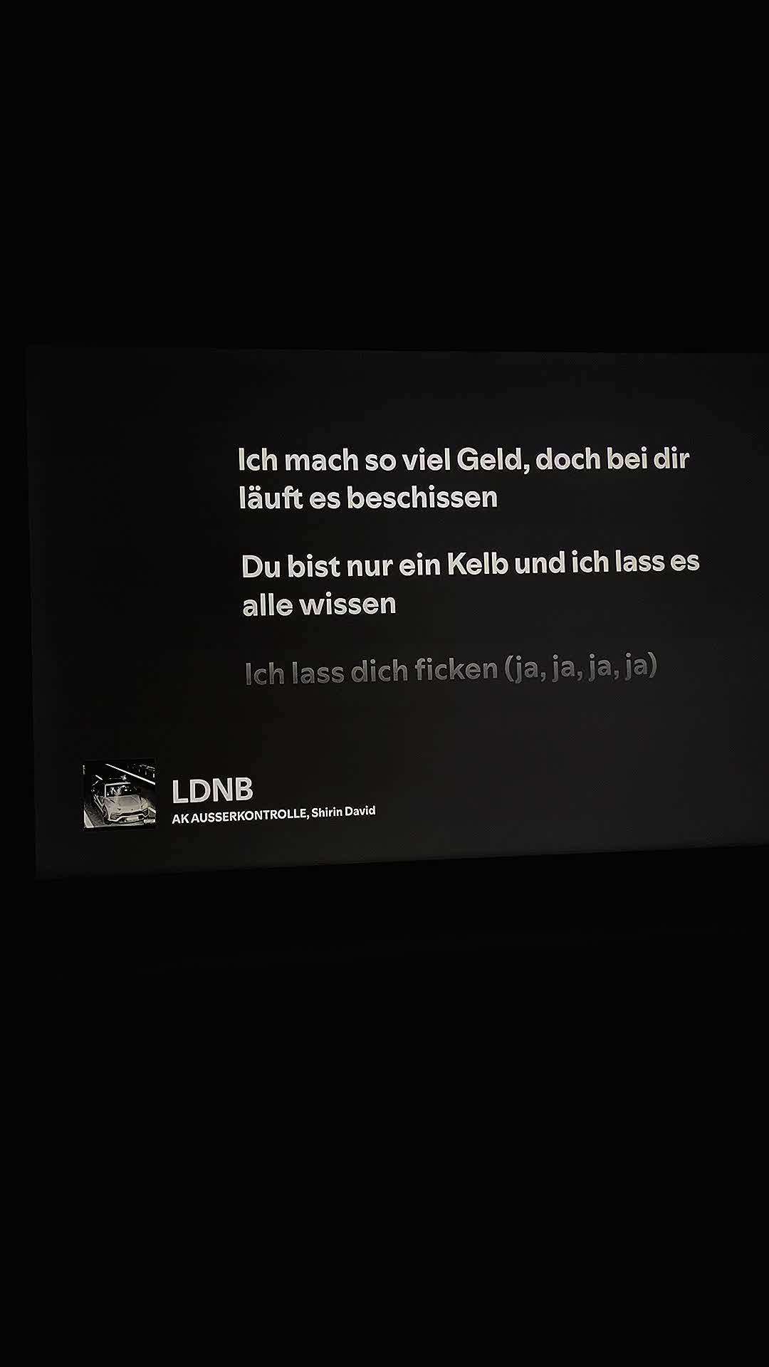 @🎶🎶