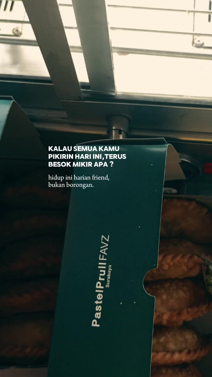 @PastelPrull Surabaya Tengger
