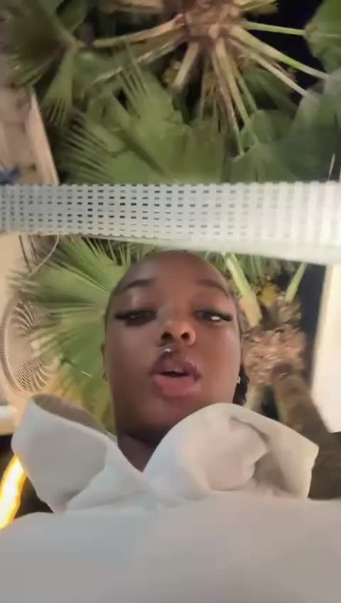 @Mimi Felix
