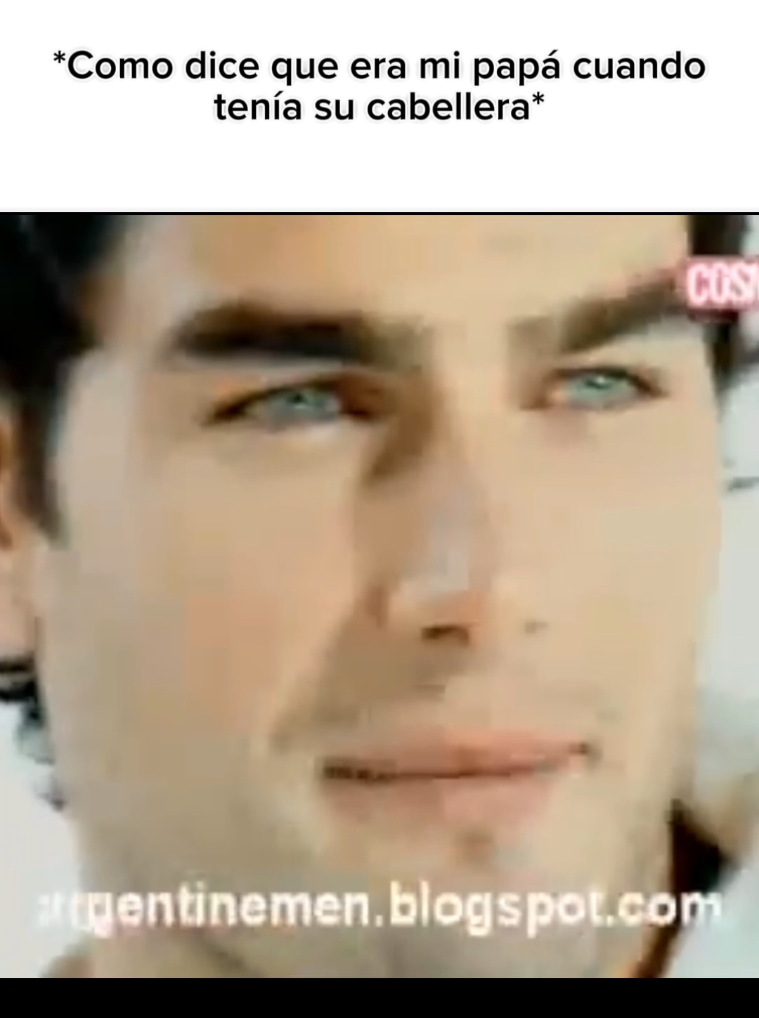 @𝓐𝓵𝓫𝓸𝓻𝔃𝓪𝓷𝓸_𝓯𝓮𝓷𝓰𝓼♤