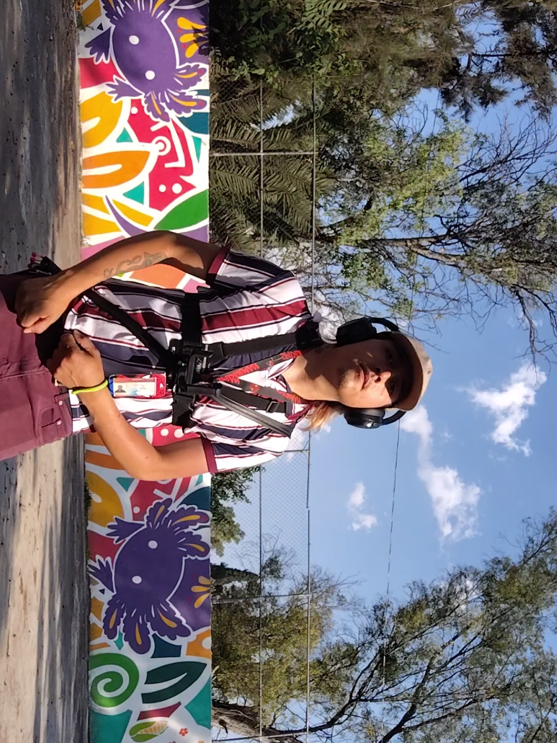 @MEXICOTENOCHTITLANCDMX4TEDOMX