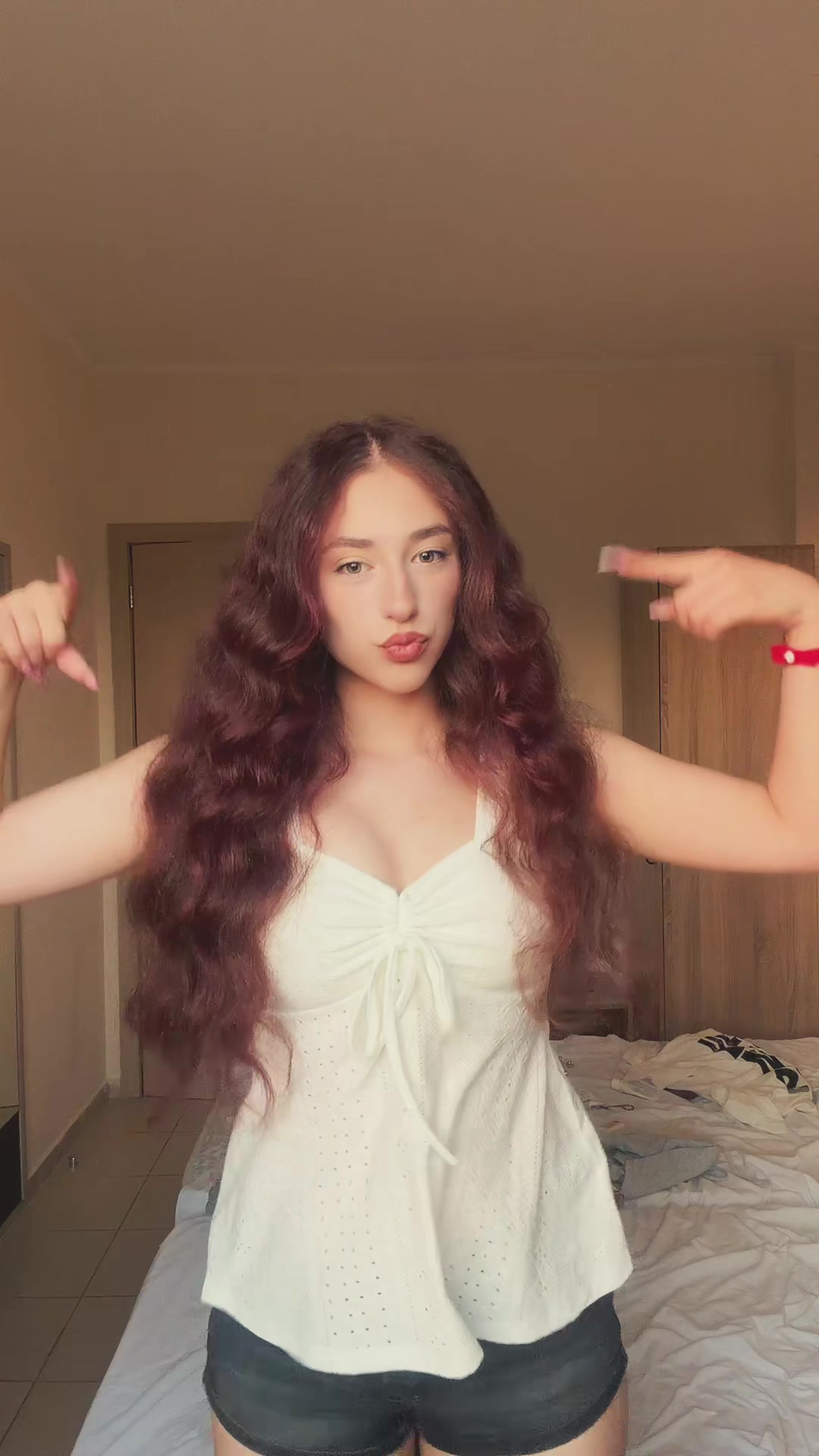 @ссофиттис