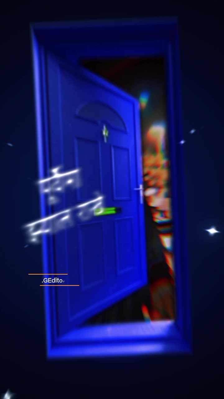 @⚔️JIBAN:🅱️💗