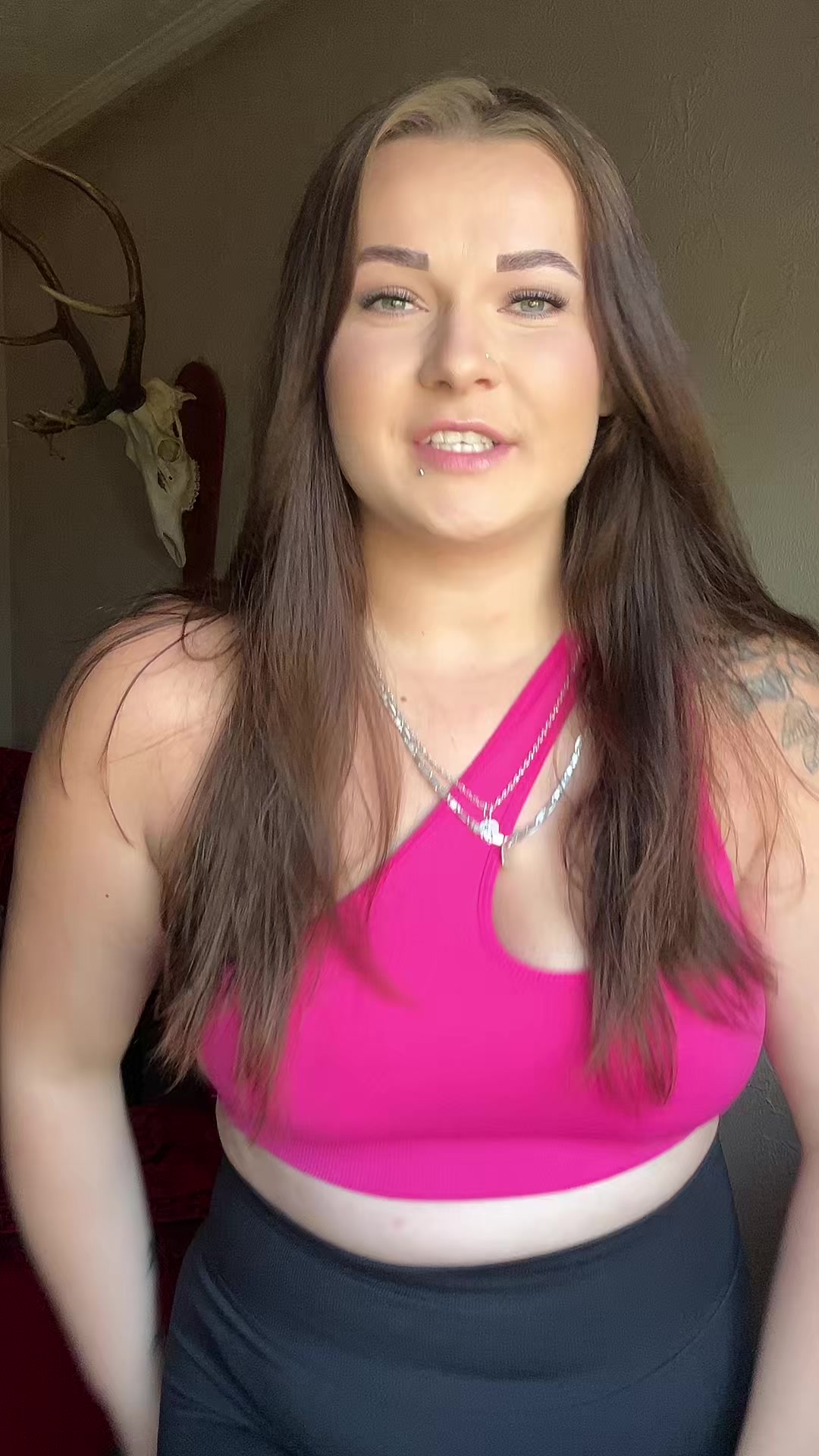 @💋Weronika_Damian❤️