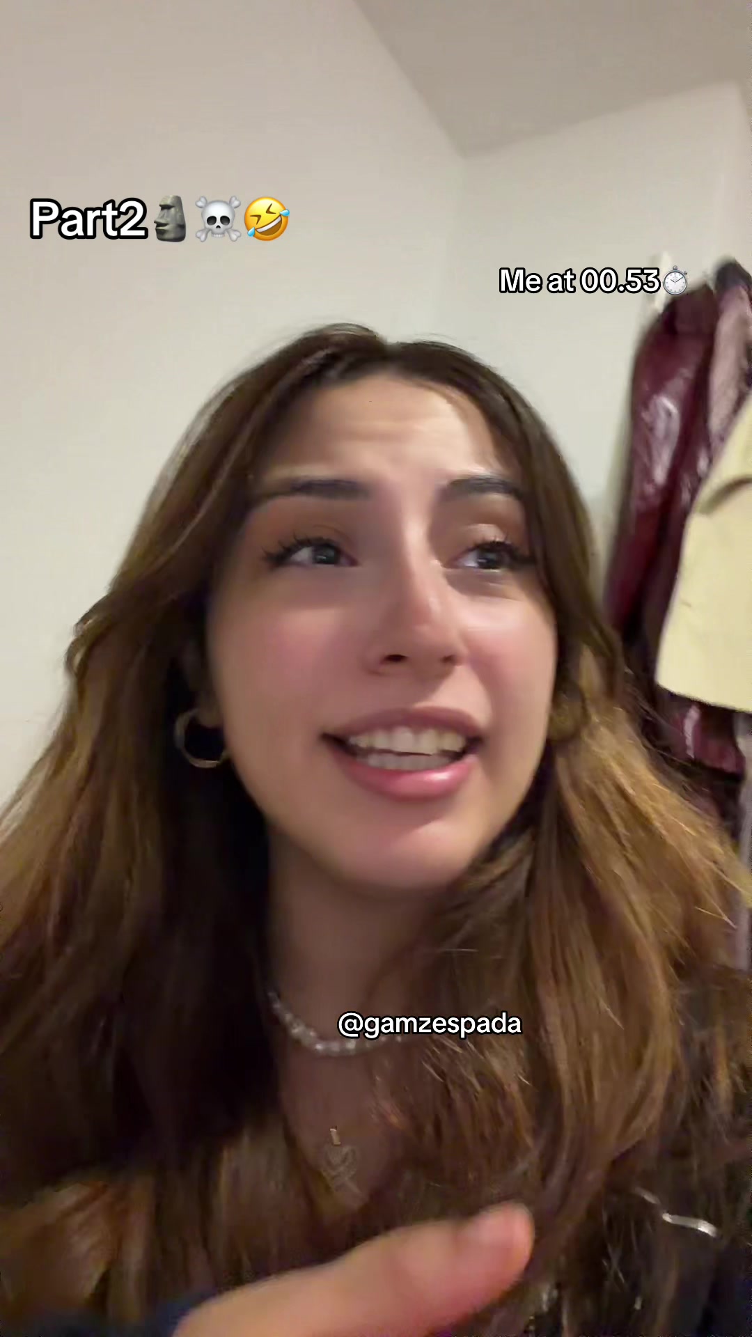 @GAMGAM✨