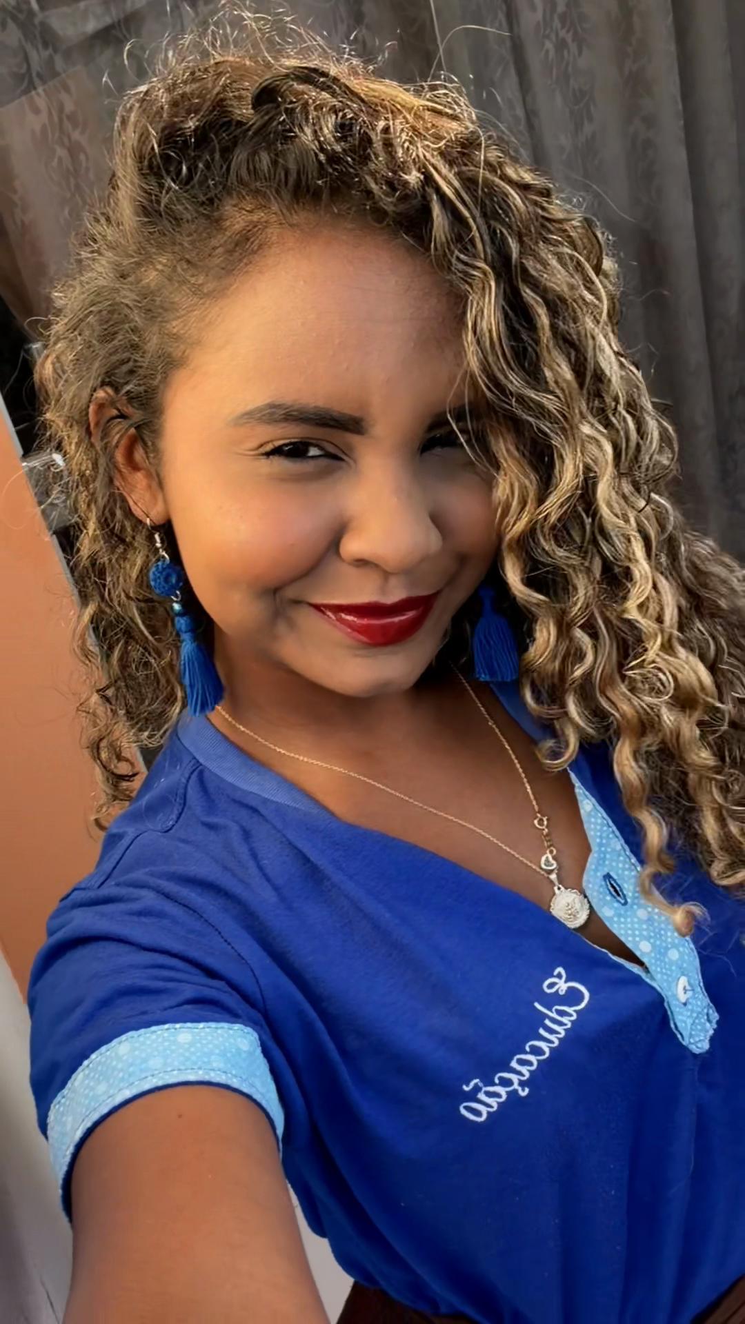 @Joyce Oliveira8978