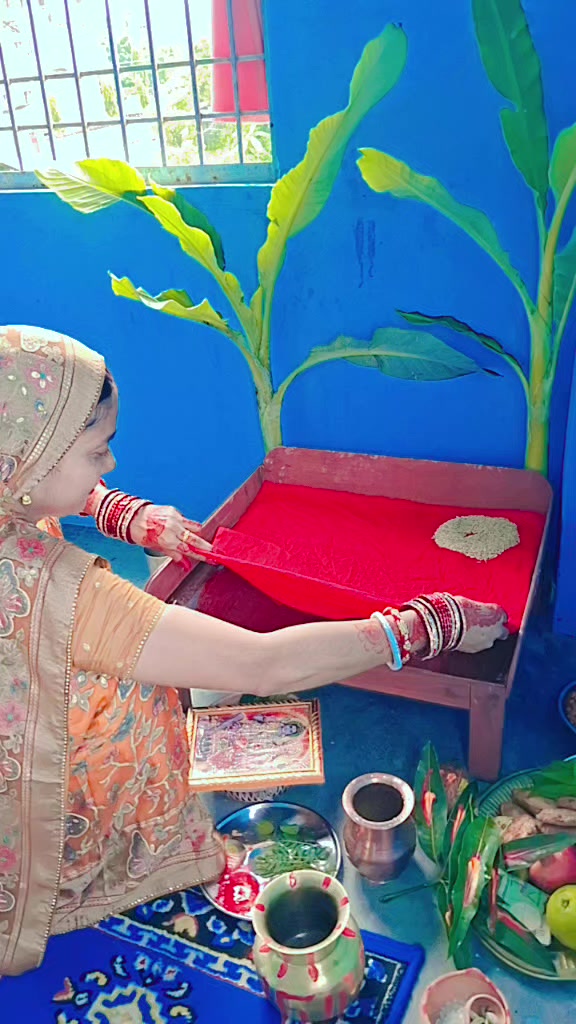 @subhadrapradipyad
