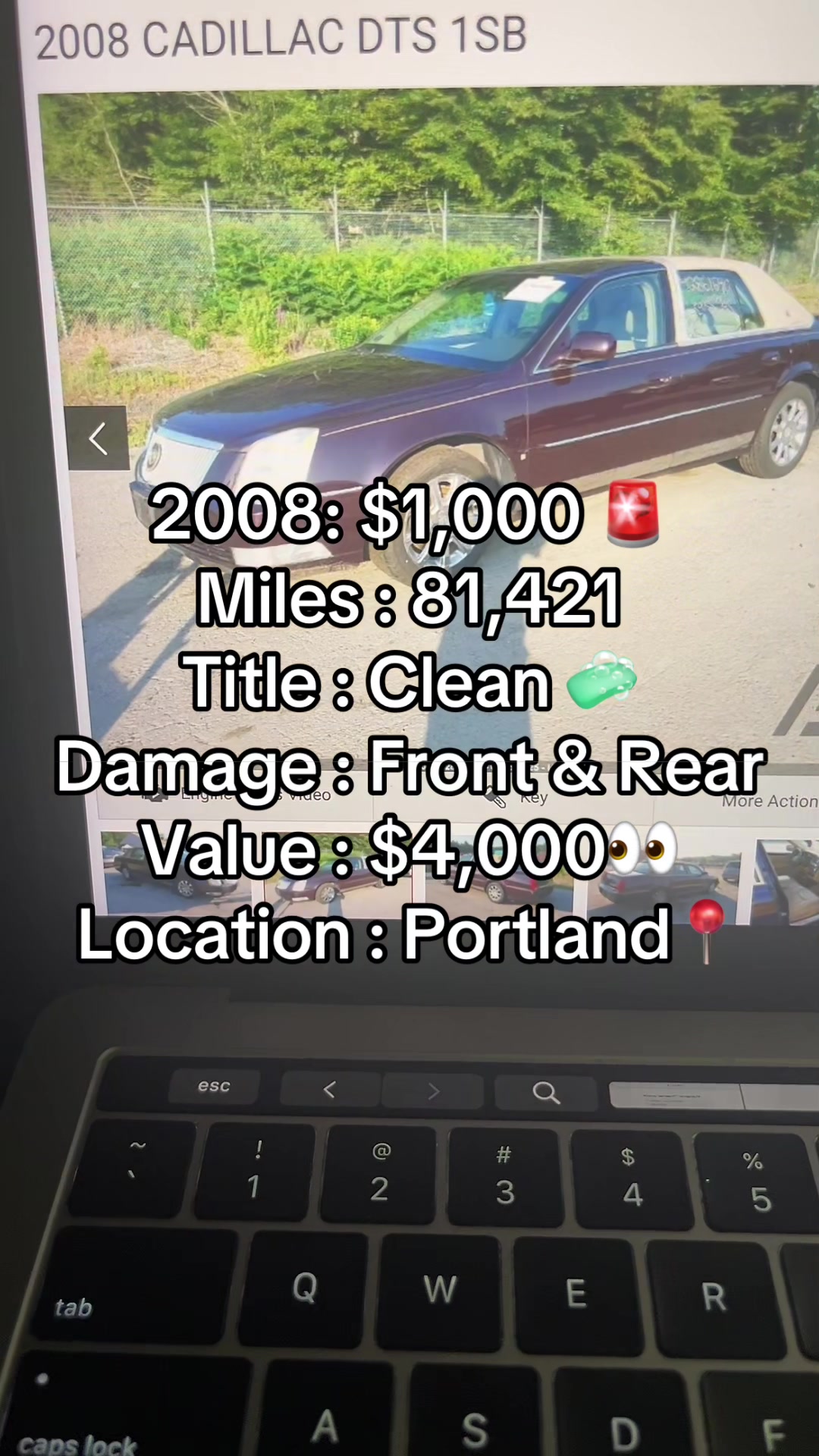 @gotwheelsautomobilee