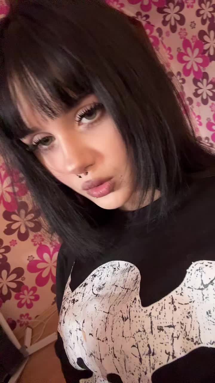 @тгк: люби меня, алина