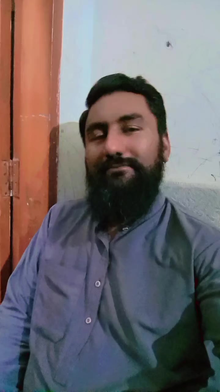 @Rishtydar