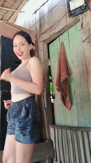 @BADDIEEEEEEE!!!👁️🫦👁️💅