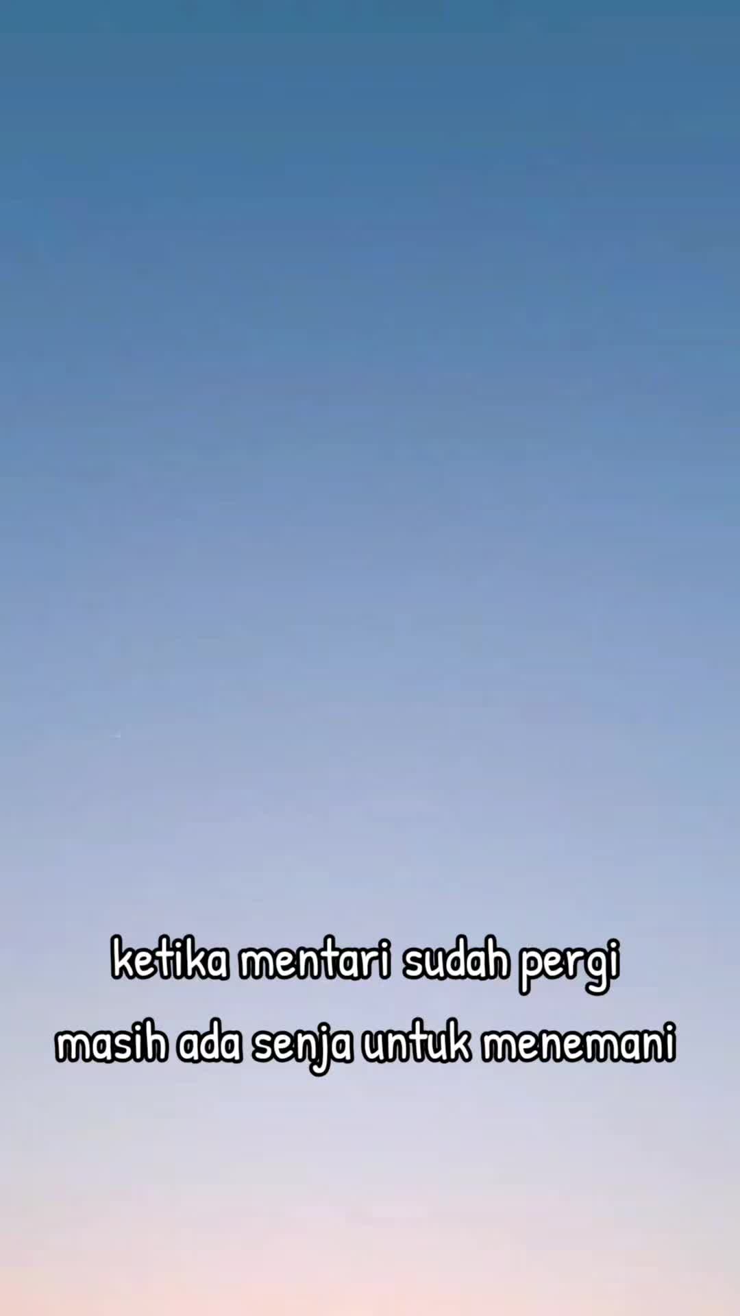 @Tiyang jogja
