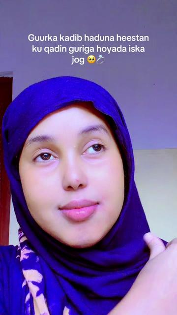 @MUNO MUKHTAR ABDULLE