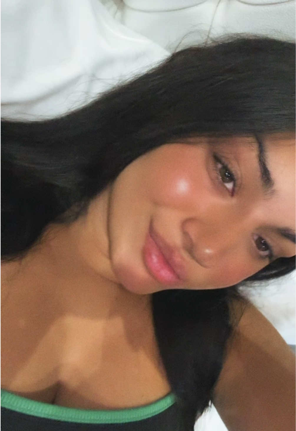 @tonia🦋