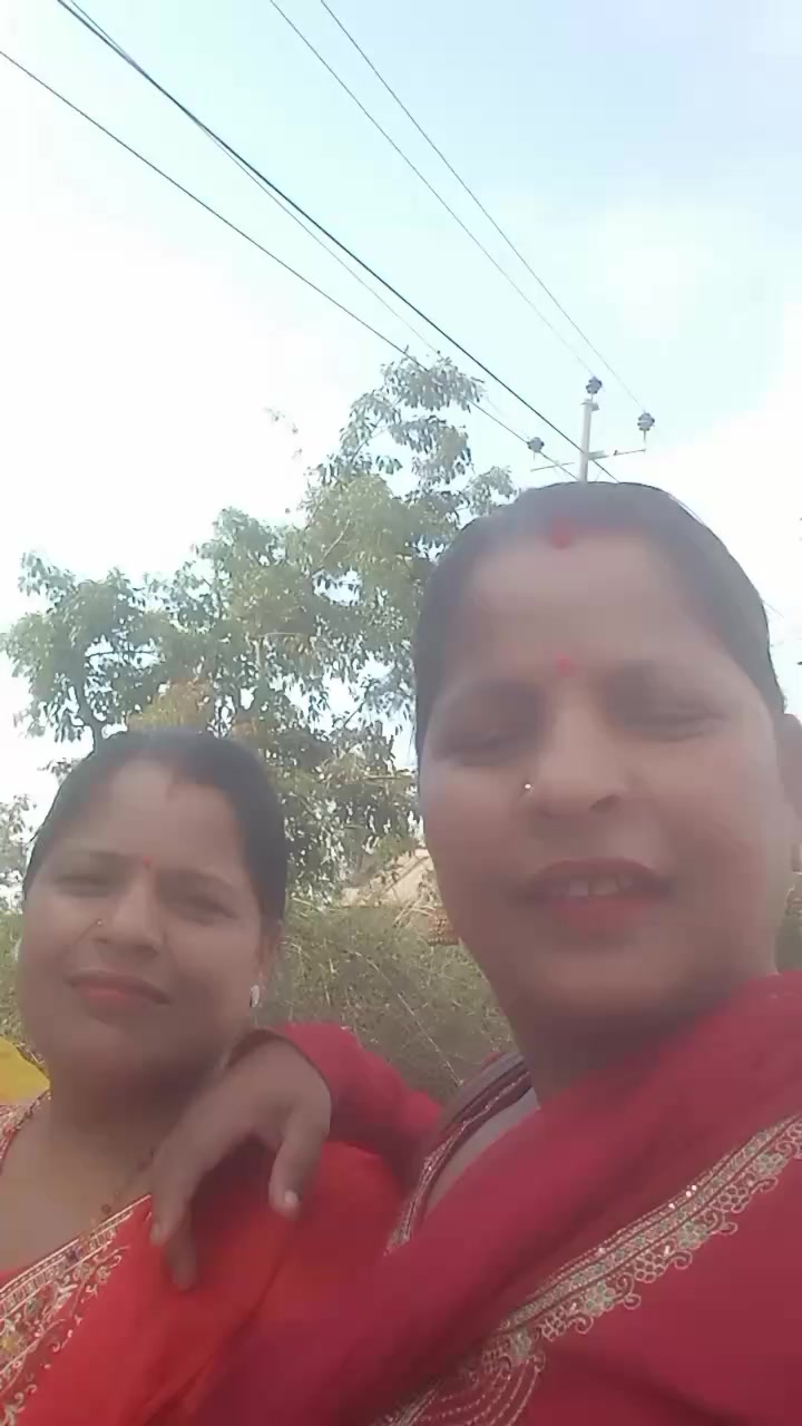 @NanduDangi❤️❤️