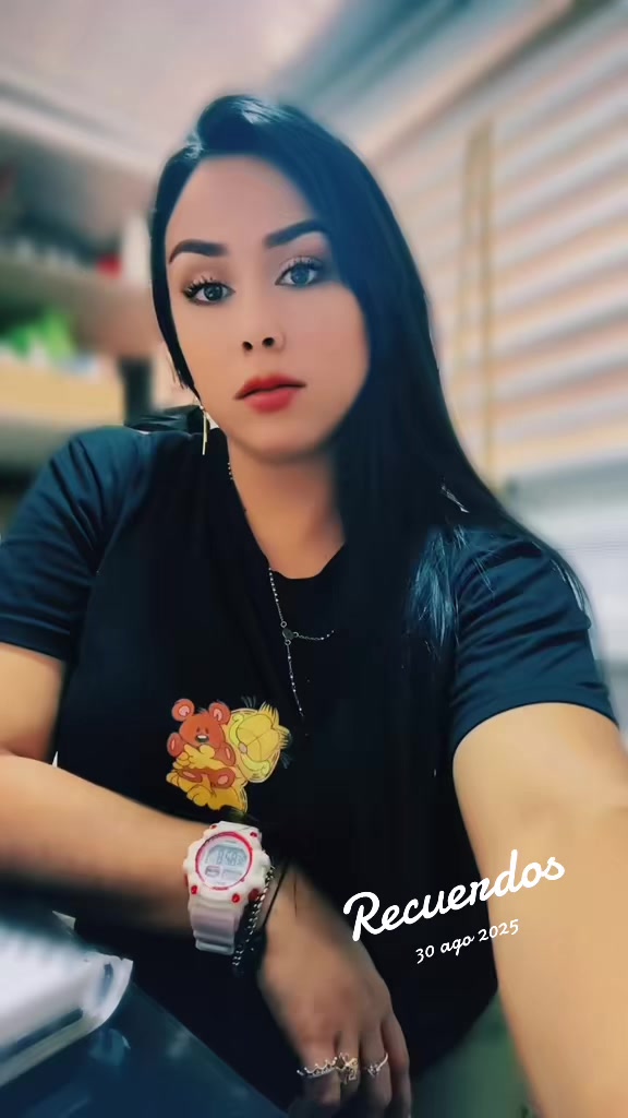@MontielMonica