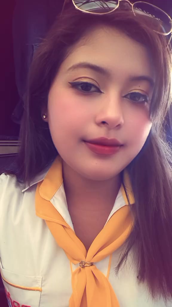 @🌹🐣Fiorella vizueta🤍🐣
