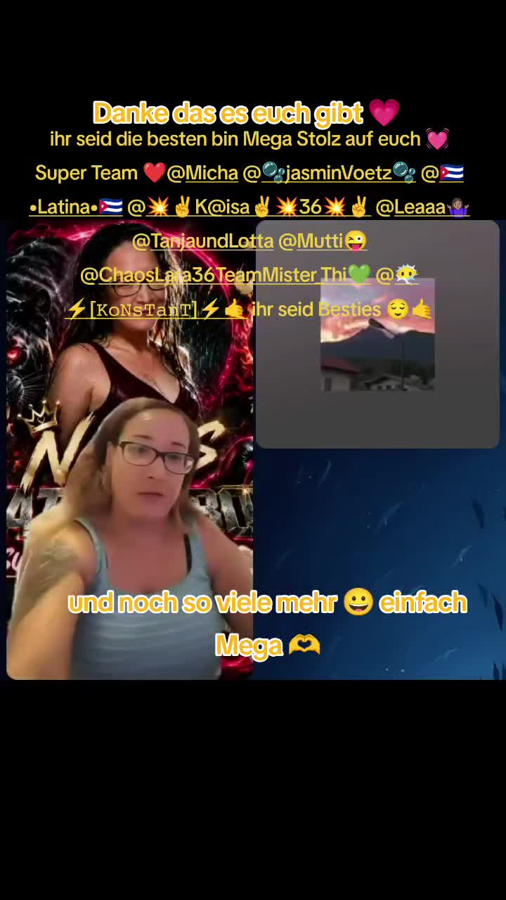 @JSR❤️🔥 Nelly🤟