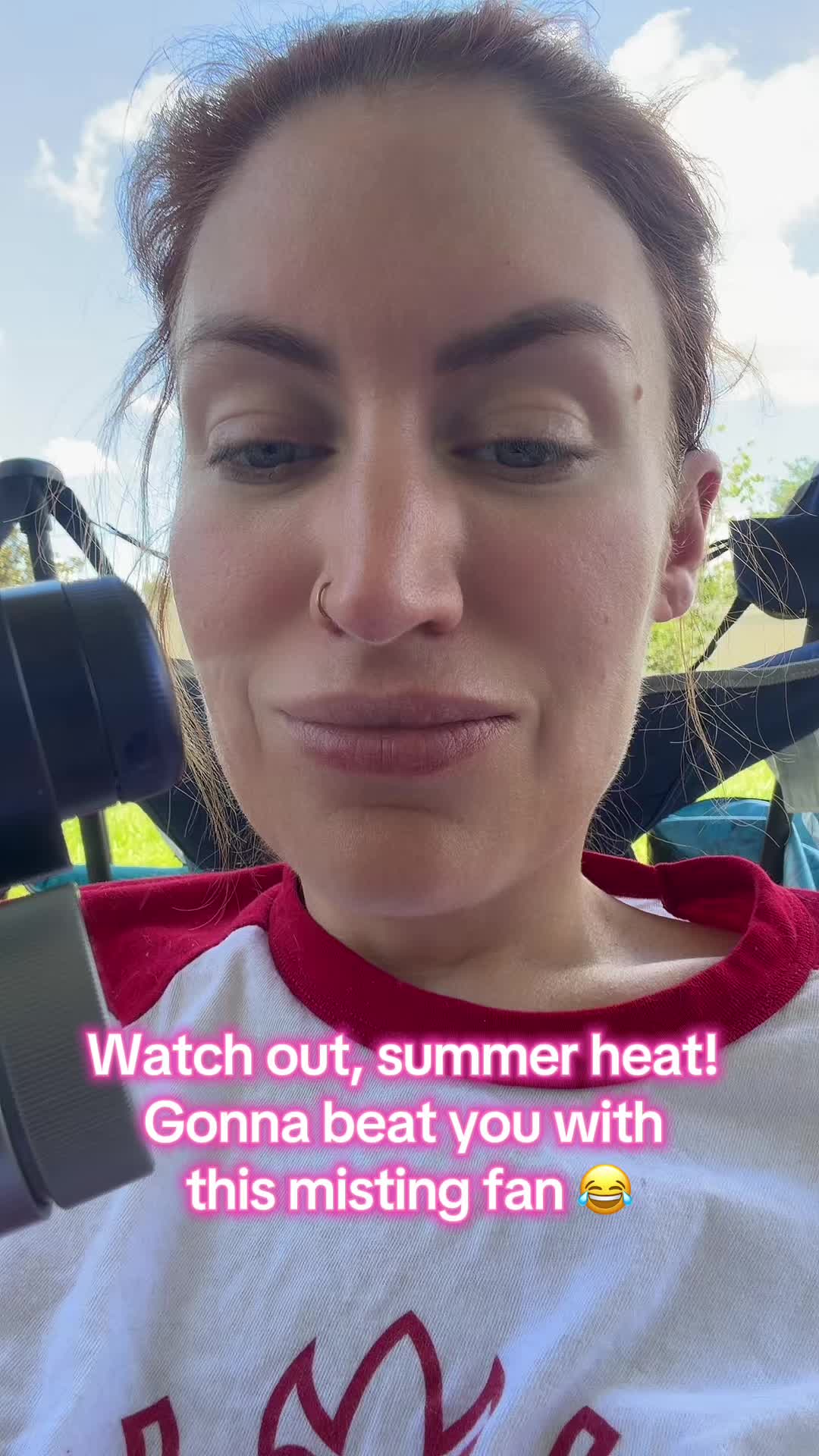@LivesInLeggingss