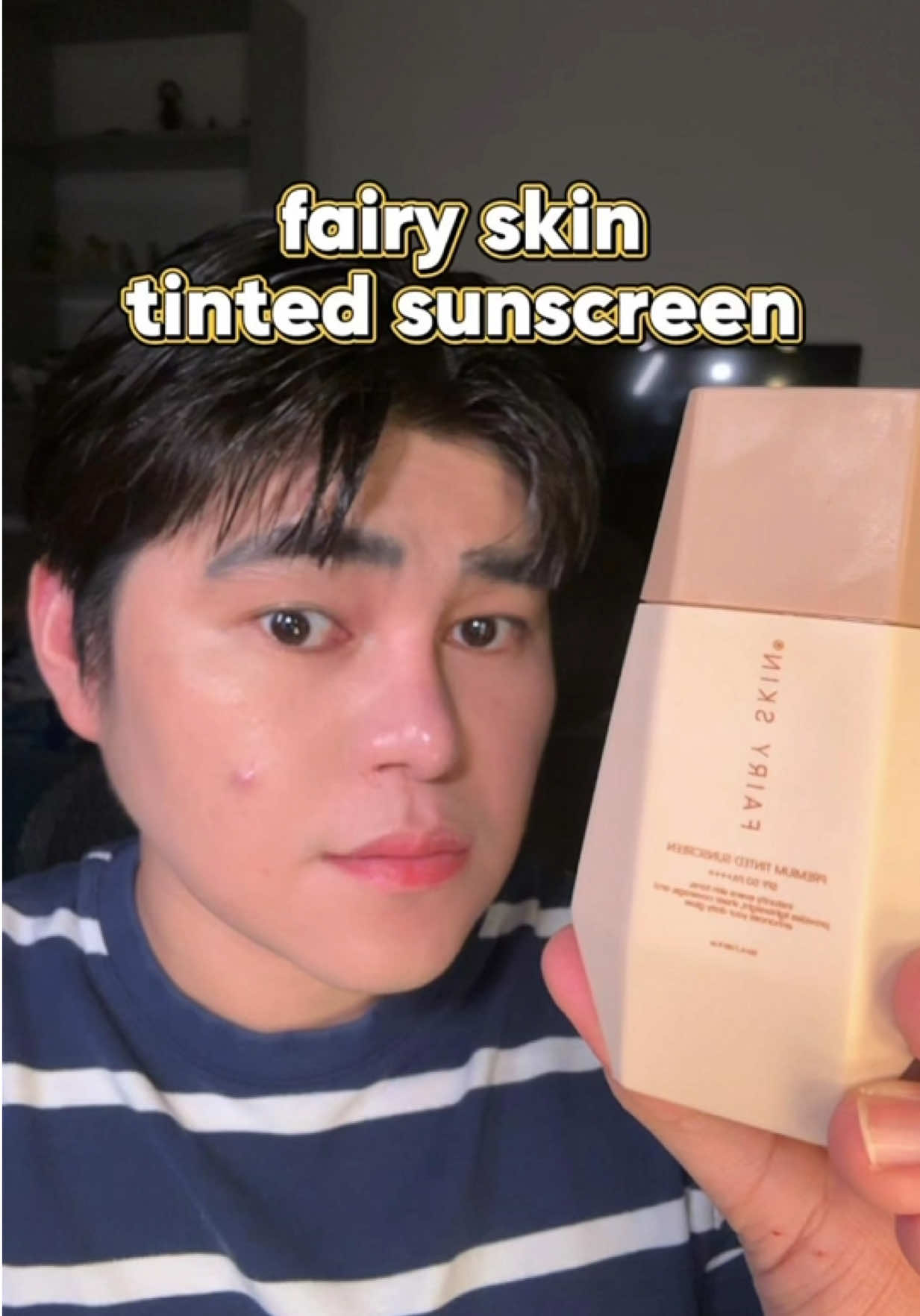 @DeejimonTV 🧿