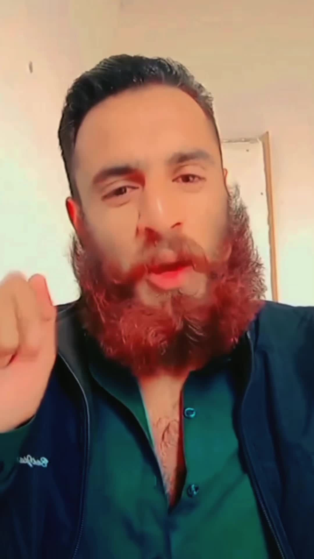 @ٹائیگر گروپ 🦁043