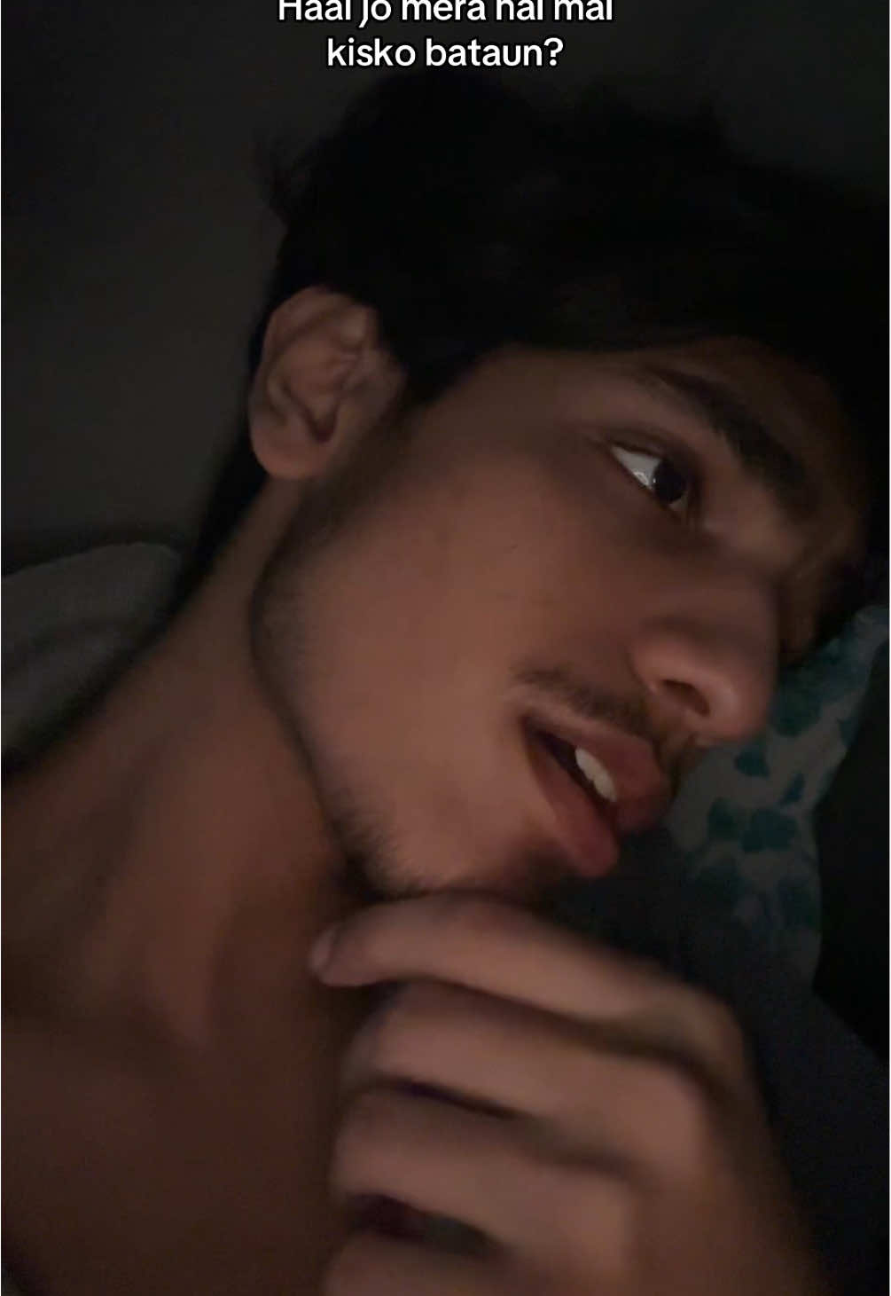 @Ali Khvn
